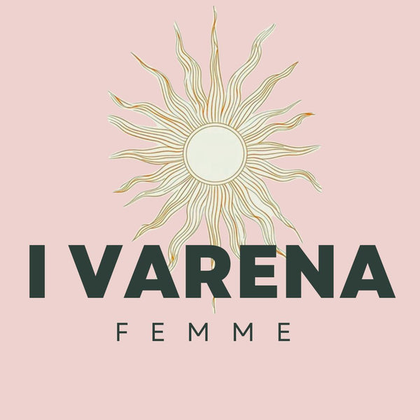 Ivarena