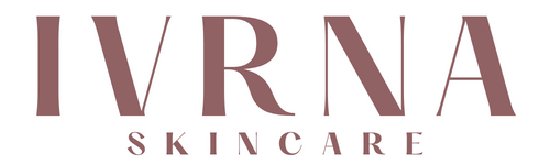 Ivarena