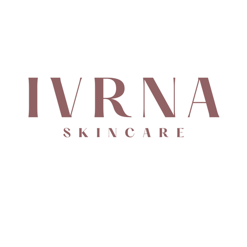 Ivarena