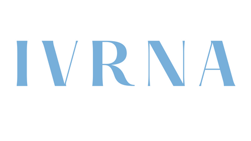 Ivarena
